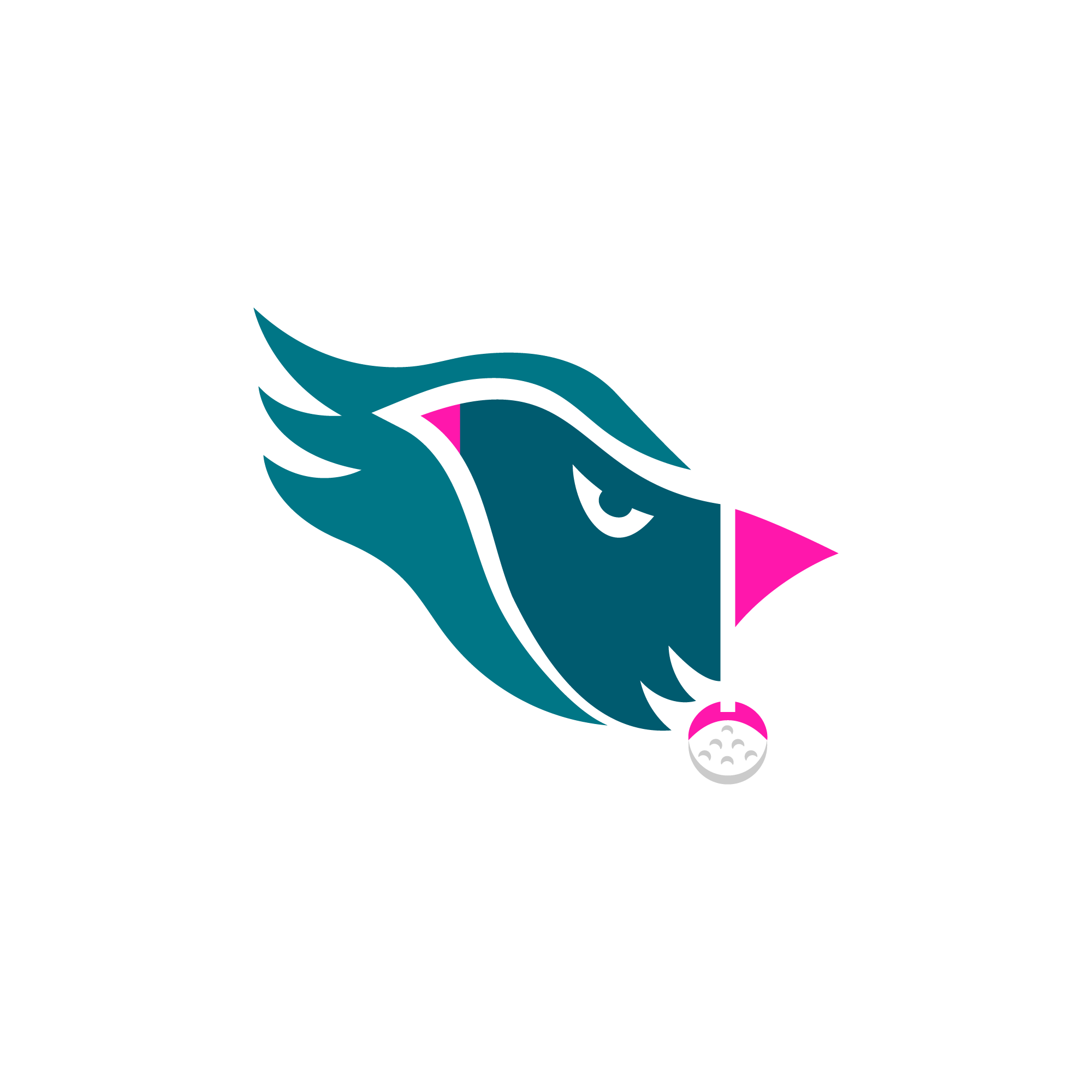 The Birdie Zone